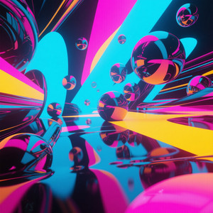 Fon Tok Nak Mai Yut Khit Thueng Thoe - Mergulhar em Você