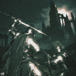 Warrior by SXNOROUS, PROPHET