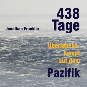 438 Tage (Überlebenskampf auf dem Pazifik)