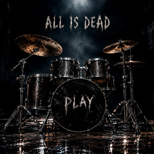 Third by All is Dead