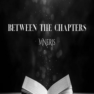 The Vow by Mneris