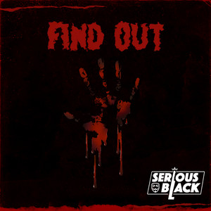 Portada de Find Out