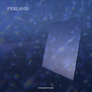 Feelings