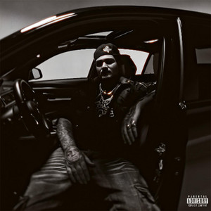 MBC — HesamTiem cover art