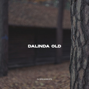 Dalinda Old by DJ Breakbeats