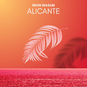 Alicante by Neon Wasabi