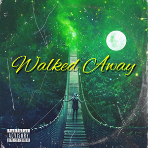 Walked Away by Jemeie, Snavs, BEAUZ, Masove