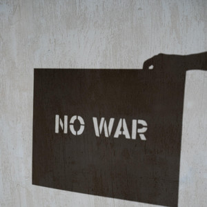 no WAR
