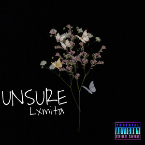 Unsure