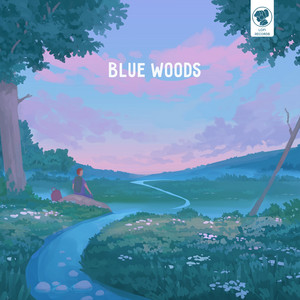 Sweet Memories by GlobulDub