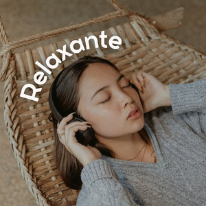 Zona Música Relaxante - In the Rough