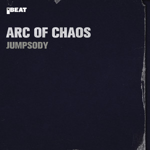 Arc Of Chaos