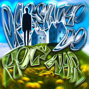 PASSINHO DO HOLY WAR - Mega Slowed by Par1ce, DJ Vz7, DJ AW1X