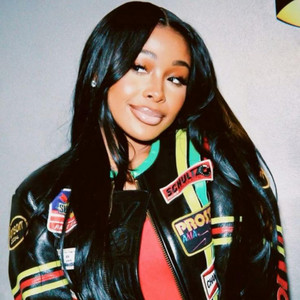 Lahh Munchie - 2 Step