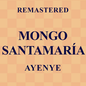 Funk Down - song and lyrics by Mongo Santamaria | Spotify