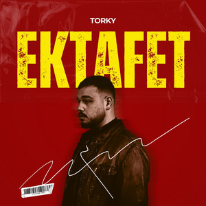 Torky - Ektafet