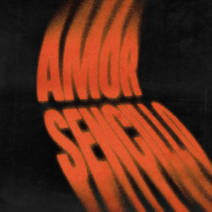 Amor Sencillo by Young Mazzda