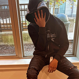 She Want Geezyy by KeepRackz, Geezyy