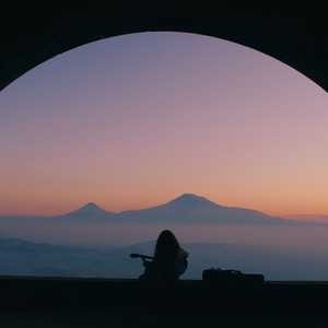 Here to Stay (Remix) by Krista Marina, Arman Aloyan