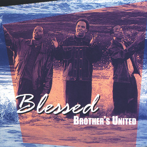 Brother's United