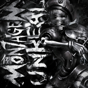 MONTAGEM UNREAL - Slowed by UrFavMan, KAKV