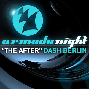 Armada Night "The After" album