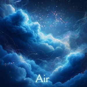 Air for Music Box by DJ Elyx