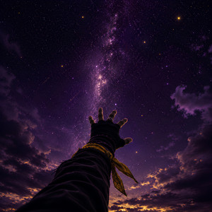 Perfect Night by ReLast