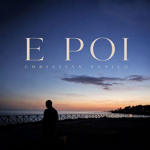 E poi by Christian Panico
