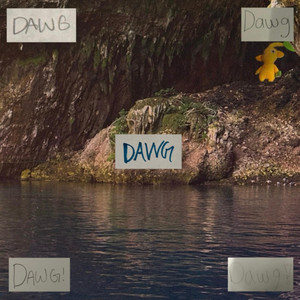 New DAWG by Colettree