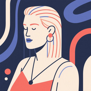 Flavio Schamberger - Kingdom in the Rain