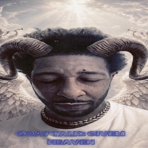 My Life Intro by J-Peeps