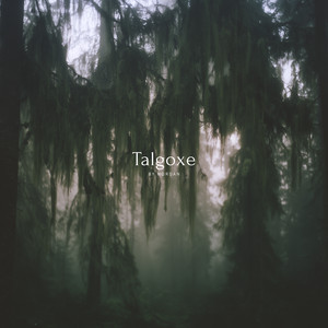 Talgoxe by Nordan