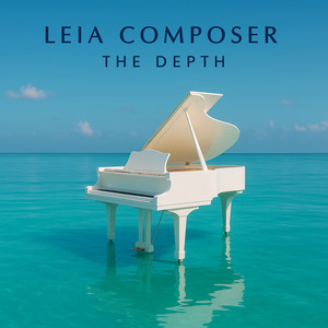 The Depth