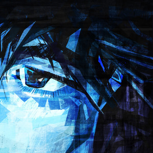 life is strange by Slatty