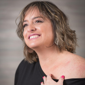Portada de Abrazo
