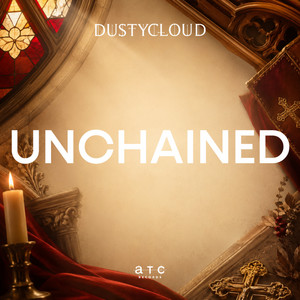 Dustycloud — Unchained (2026)