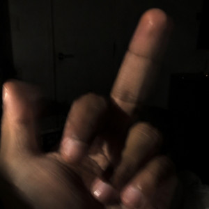 Fuck Em All by JDHD beats