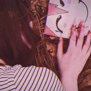 Blood is the only thing we don't share by 0TS