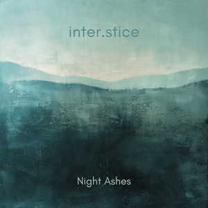 Night Ashes, Pt. 7 by inter.stice, AFEK, Yehuda Smith