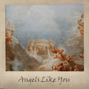 Pianaura - Angels Like You (Piano Version)