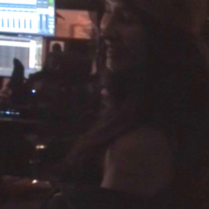 Letdown - Live by Kennedy Cash