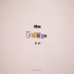 To The West (feat. Sophie Holohan) by Steinza, Sophie Holohan
