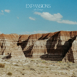 Expansions by Ari Einarsson