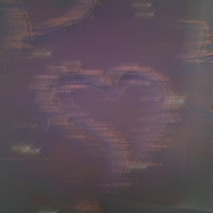 Feelings by AnonymousCanSing