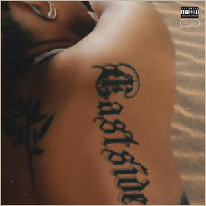 Portada de Eastside