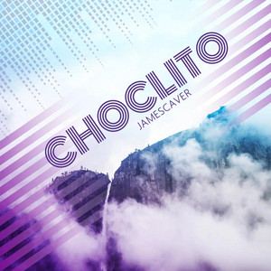 Choclito by JamesCaver