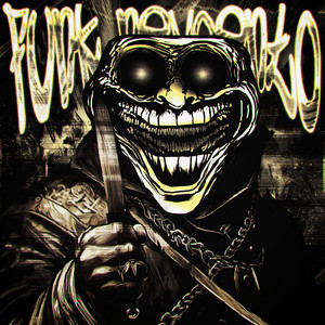 FUNK NEVOENTO