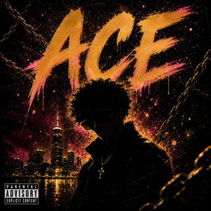 ACE by Jacko, Enyx, TyNotAgain