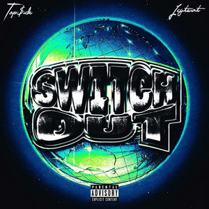 Portada de Switch Out